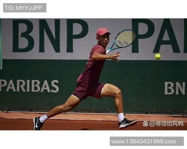 上海网球队耐力对比深度解析及训练方法探讨