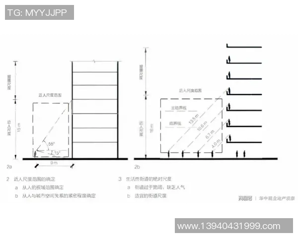 上海乒乓球队的训练与比赛节奏解析及其对未来发展的影响