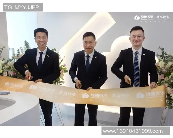 上海羽毛球队在联合会杯中的辉煌征程与突破成就回顾