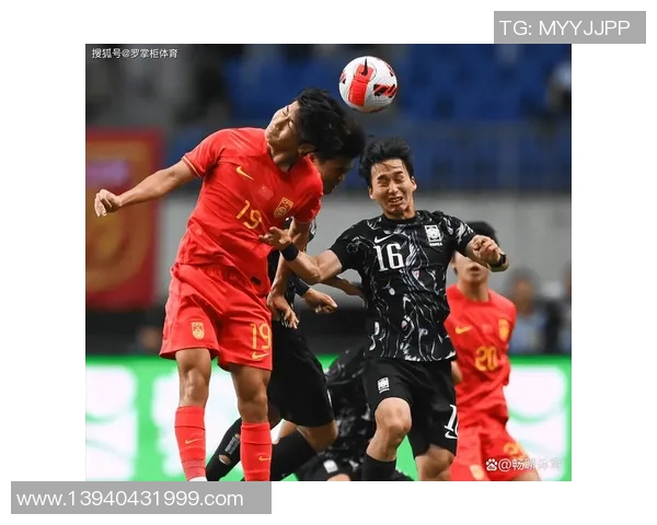 与足球明星一起畅聊足球梦想的精彩视频体验