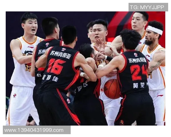 上海乒乓球队以97分领跑奥运会积分榜展现强大实力