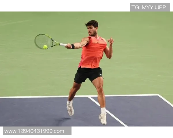 上海网球队在全国锦标赛中以91分稳居积分榜首位