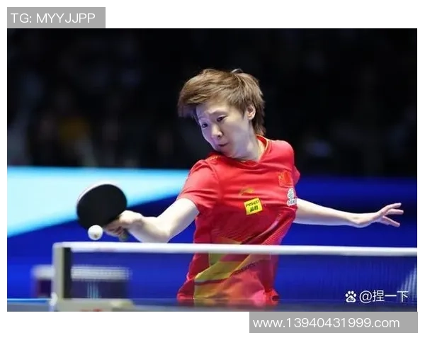 乒乓球热议：北京乒乓球队意识争议引发的多方讨论与思考