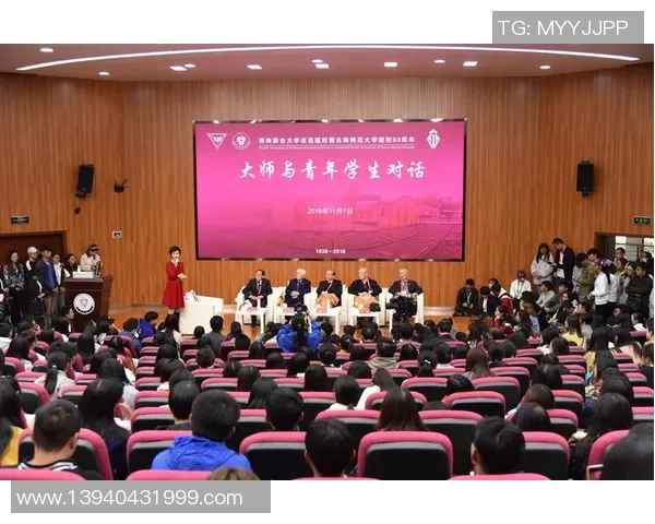 乒乓球场上的奋斗与荣耀：陈军的深度人生对话与启示