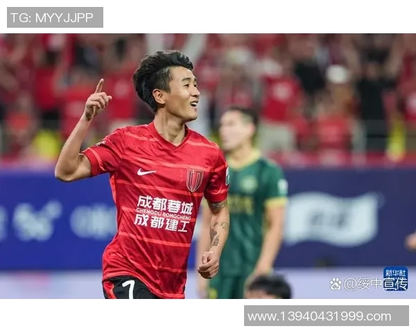 中超联赛吸引了哪些国际足球明星加盟与他们的表现分析